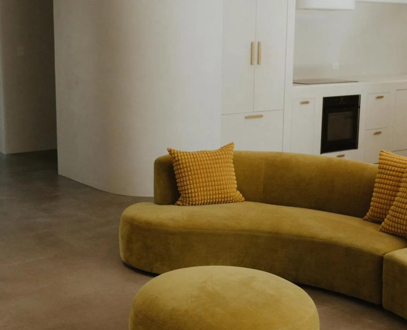 The Riad 1770 Agnes Water Australia