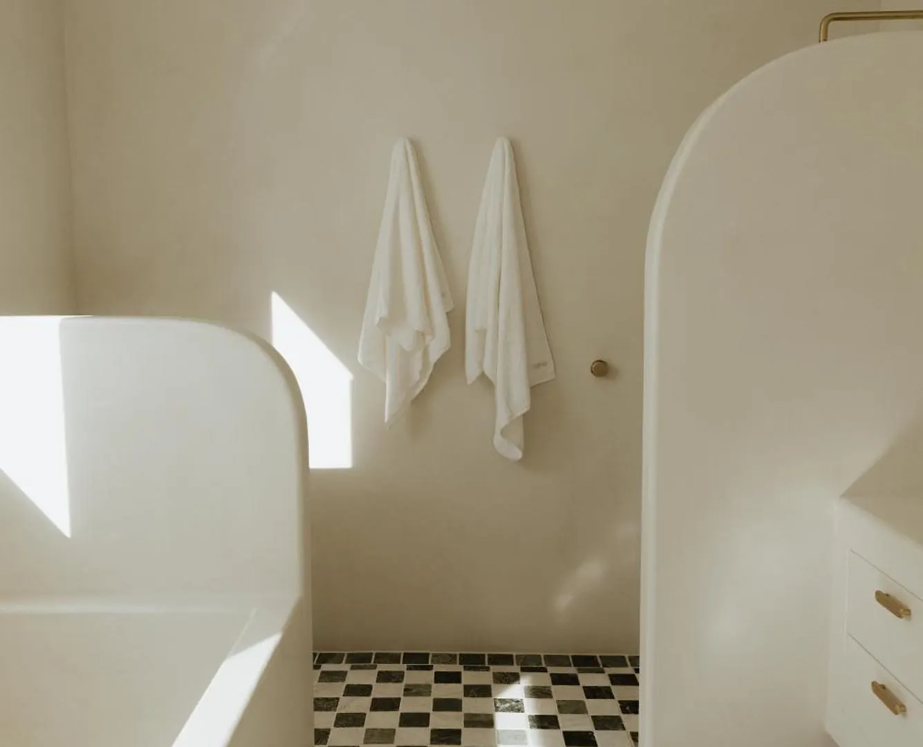 The Riad 1770 Agnes Water 0*,