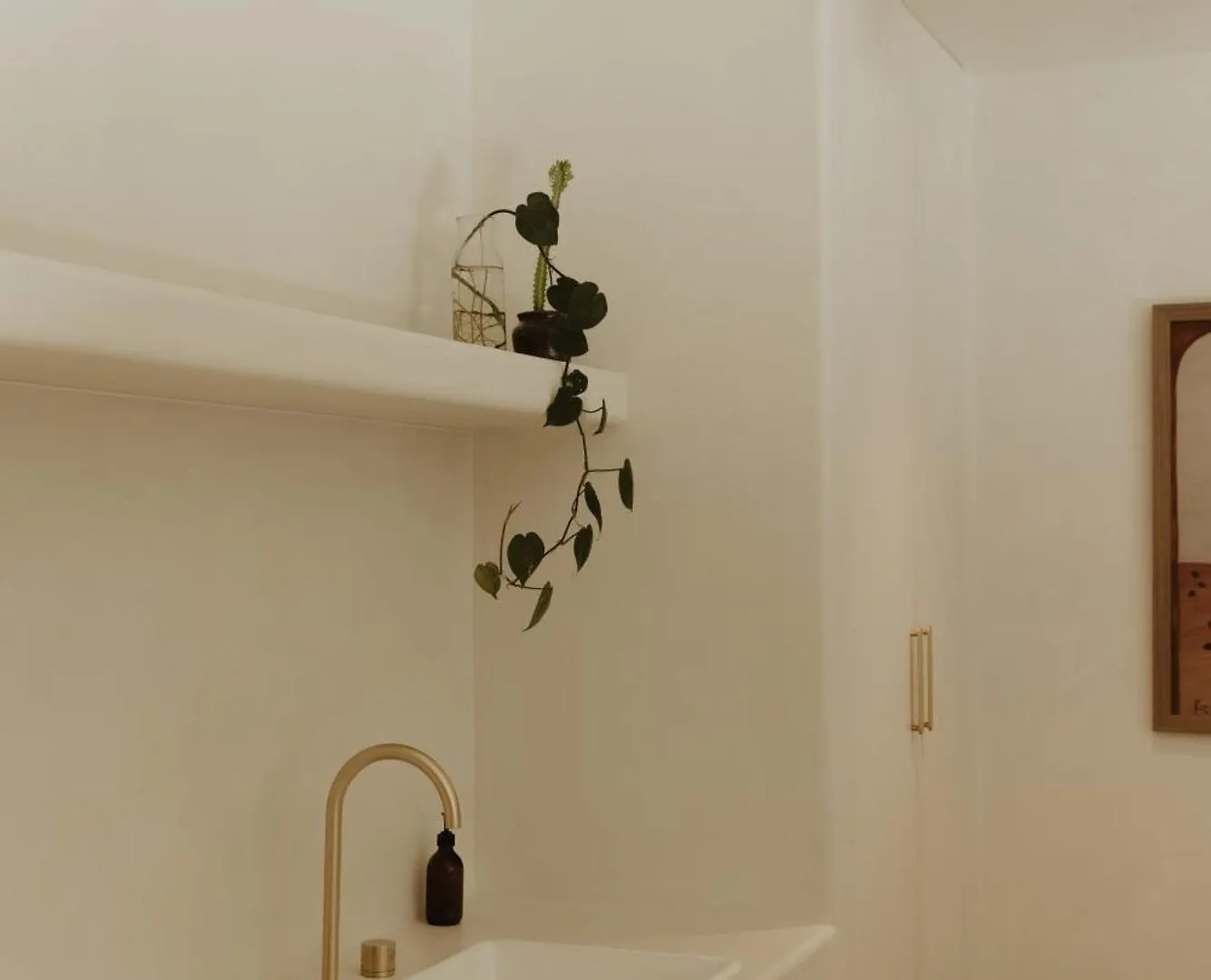 The Riad 1770 Agnes Water
